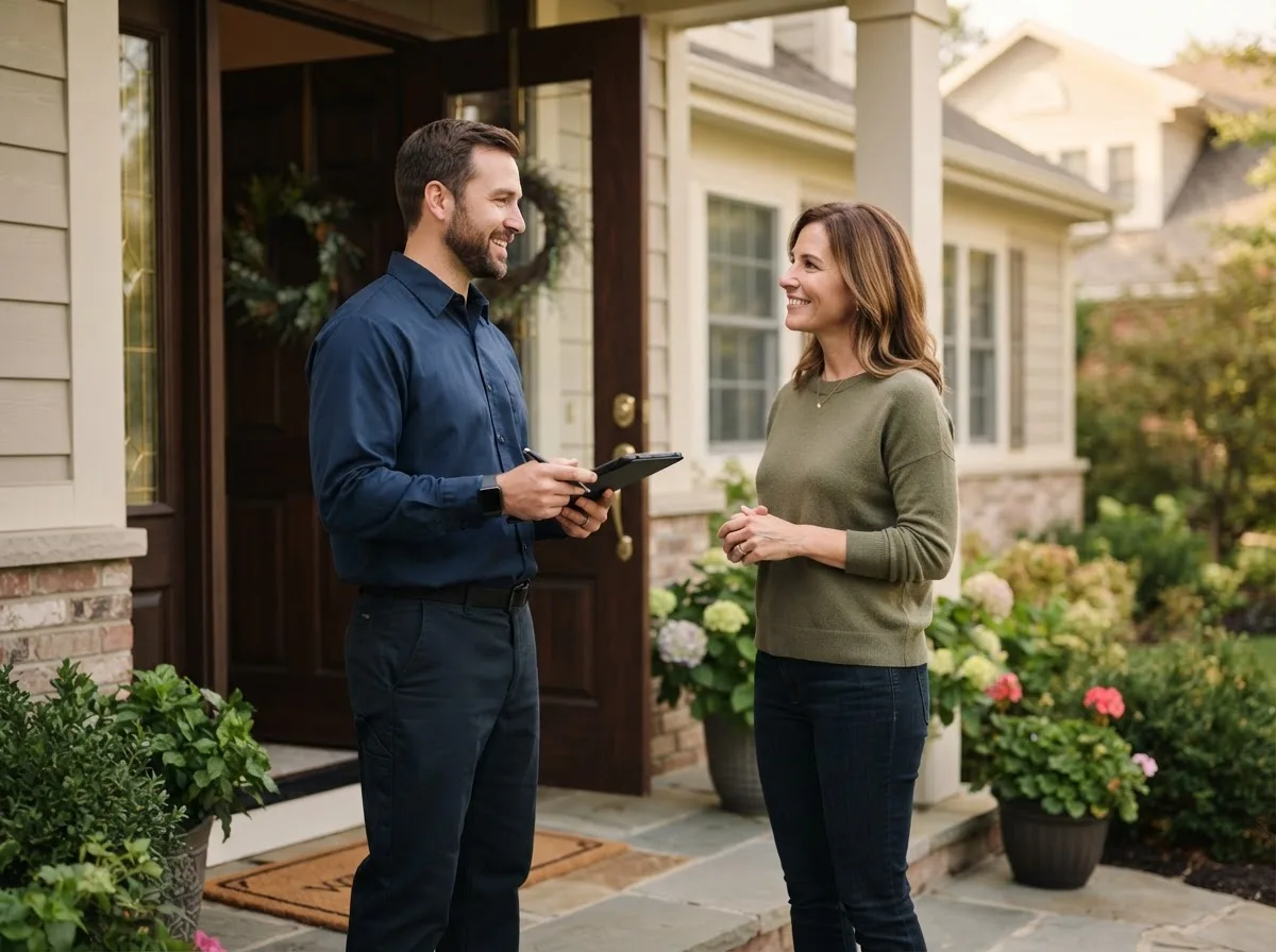 Water damage restoration FAQs for North Haverhill, NH